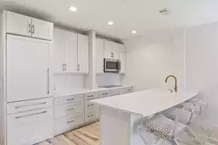 2374 Shipwatch Rd, Kiawah Island, SC 29455 - Photo 4