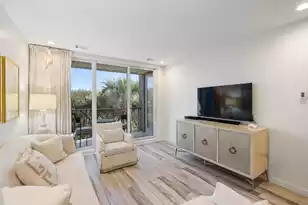 2374 Shipwatch Rd, Kiawah Island, SC 29455 - Photo 6