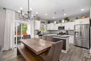 65 Folly Rd Blvd, Charleston, SC 29407 - Photo 10