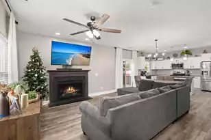 65 Folly Rd Blvd, Charleston, SC 29407 - Photo 6