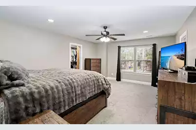 65 Folly Road Boulevard, Charleston, SC 29407 - Photo 18