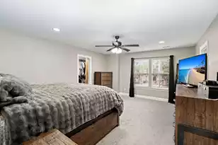 65 Folly Rd Blvd, Charleston, SC 29407 - Photo 18