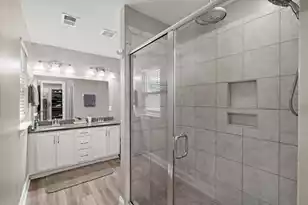 65 Folly Rd Blvd, Charleston, SC 29407 - Photo 20