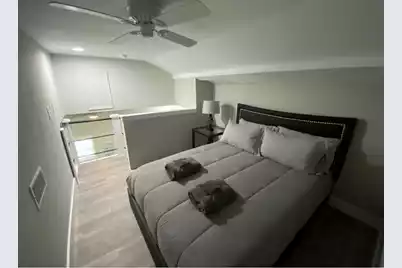 65 Folly Road Boulevard, Charleston, SC 29407 - Photo 36