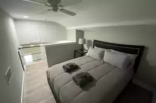 65 Folly Rd Blvd, Charleston, SC 29407 - Photo 36