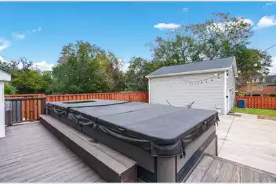 65 Folly Road Boulevard, Charleston, SC 29407 - Photo 30