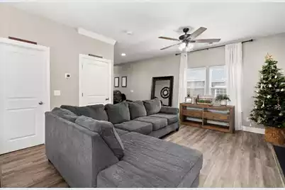 65 Folly Road Boulevard, Charleston, SC 29407 - Photo 8