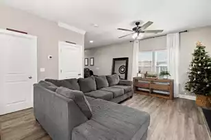 65 Folly Rd Blvd, Charleston, SC 29407 - Photo 8