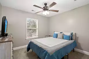 65 Folly Rd Blvd, Charleston, SC 29407 - Photo 24