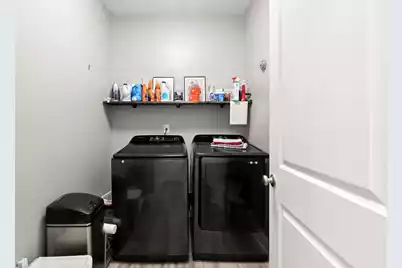 65 Folly Road Boulevard, Charleston, SC 29407 - Photo 16