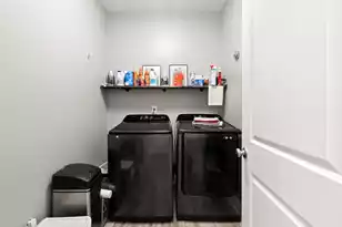 65 Folly Rd Blvd, Charleston, SC 29407 - Photo 16