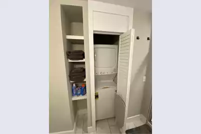 65 Folly Road Boulevard, Charleston, SC 29407 - Photo 38