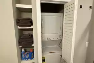 65 Folly Rd Blvd, Charleston, SC 29407 - Photo 38