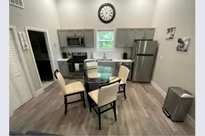 65 Folly Road Boulevard, Charleston, SC 29407 - Photo 40