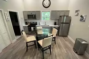 65 Folly Rd Blvd, Charleston, SC 29407 - Photo 40