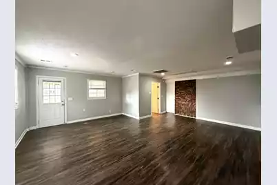 3253 Stonehaven Drive, North Charleston, SC 29420 - Photo 4