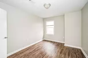 3253 Stonehaven Dr, North Charleston, SC 29420 - Photo 10