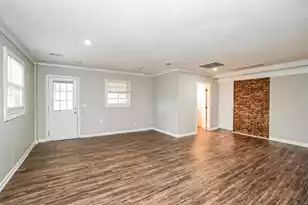 3253 Stonehaven Dr, North Charleston, SC 29420 - Photo 4