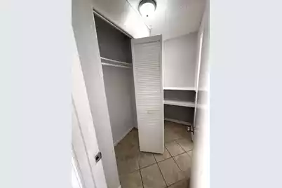 3253 Stonehaven Drive, North Charleston, SC 29420 - Photo 12