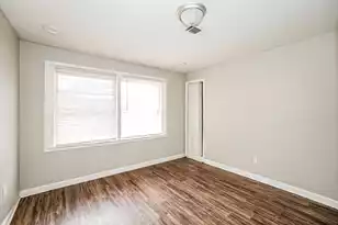 3253 Stonehaven Dr, North Charleston, SC 29420 - Photo 12