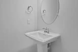 782 Blueway Ave, Summerville, SC 29486 - Photo 24