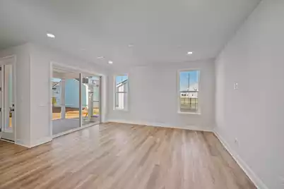 782 Blueway Avenue, Summerville, SC 29486 - Photo 20