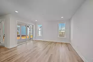 782 Blueway Ave, Summerville, SC 29486 - Photo 20