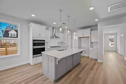 782 Blueway Avenue, Summerville, SC 29486 - Photo 16