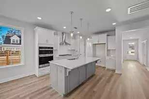 782 Blueway Ave, Summerville, SC 29486 - Photo 16