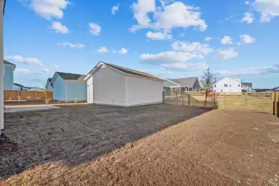 782 Blueway Avenue, Summerville, SC 29486 - Photo 48