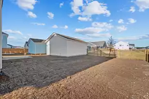 782 Blueway Ave, Summerville, SC 29486 - Photo 48