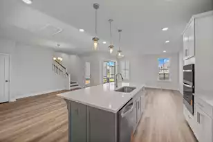 782 Blueway Ave, Summerville, SC 29486 - Photo 18