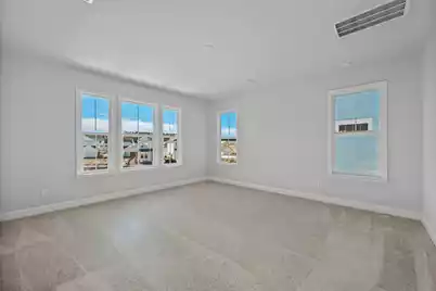 782 Blueway Avenue, Summerville, SC 29486 - Photo 28