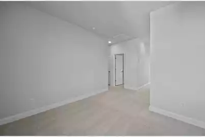 782 Blueway Avenue, Summerville, SC 29486 - Photo 34