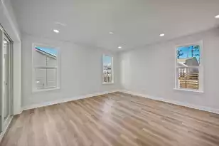 782 Blueway Ave, Summerville, SC 29486 - Photo 22