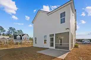 782 Blueway Ave, Summerville, SC 29486 - Photo 46