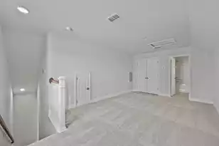 782 Blueway Ave, Summerville, SC 29486 - Photo 40