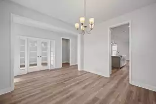 782 Blueway Ave, Summerville, SC 29486 - Photo 8