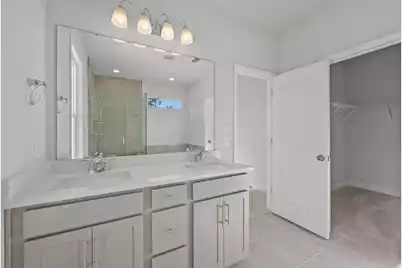 782 Blueway Avenue, Summerville, SC 29486 - Photo 32