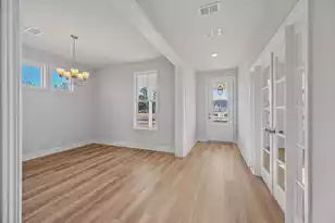 782 Blueway Ave, Summerville, SC 29486 - Photo 6