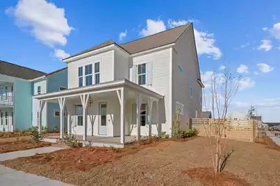 782 Blueway Avenue, Summerville, SC 29486 - Photo 2
