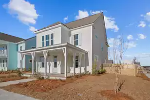 782 Blueway Ave, Summerville, SC 29486 - Photo 2