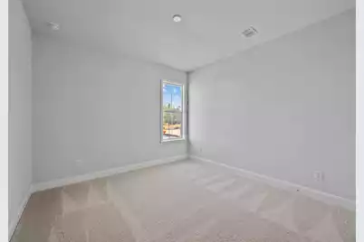 782 Blueway Avenue, Summerville, SC 29486 - Photo 38