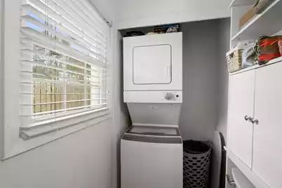 1517 Brookbank Avenue, Charleston, SC 29412 - Photo 38