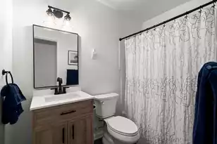 1517 Brookbank Ave, Charleston, SC 29412 - Photo 32