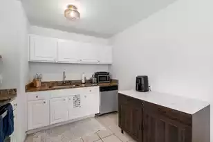 1517 Brookbank Ave, Charleston, SC 29412 - Photo 30