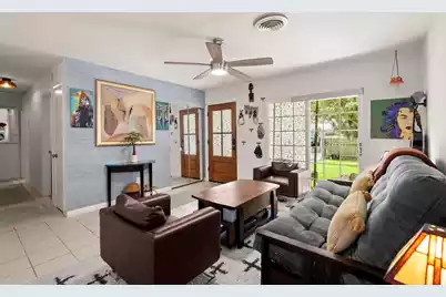 1517 Brookbank Avenue, Charleston, SC 29412 - Photo 8