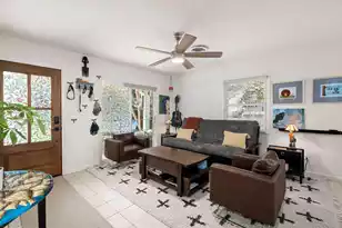1517 Brookbank Ave, Charleston, SC 29412 - Photo 6