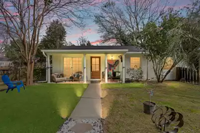 1517 Brookbank Avenue, Charleston, SC 29412 - Photo 2