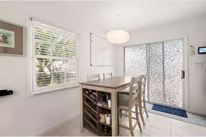 1517 Brookbank Avenue, Charleston, SC 29412 - Photo 10